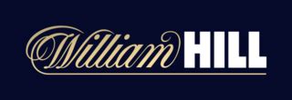 william hill wiki|william hill founder.